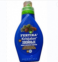 Кристалон для Хвойных 500 мл.