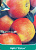 Яблоня домашняя 'Эльстар' (Malus domestica 'Elstar')
